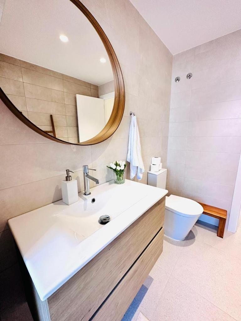 The Estrela House - No 107 - 2d - Comfort Two-bedroom * Lisboa